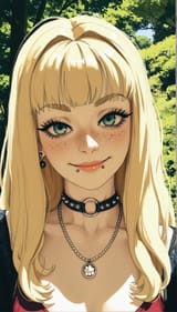 1girl_00009_