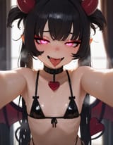 up_n40v2-1504