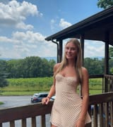 IMG_4444