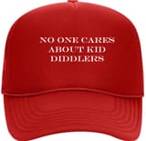KidDiddlers