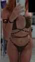 b_thumb.jpg