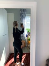 vsco_042122