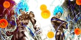 d2f07fe4587106ff2b730ef13fc334f1-dragon-ball-fanart-thats-just-straight-up-good