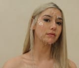 Facial-euler-7.0-35-0002