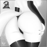a33617d4562a6559d4f939b56738a500