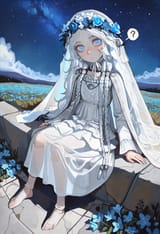 ComfyUI_33512_