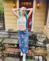 ryn (52)