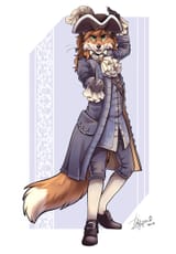 1688785771.tatujapa_voln_raccoon_ych