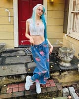 ryn (49)