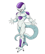DBS_Broly_Frieza_Render