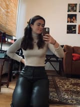 IMG_7951
