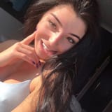 2CEEA129-94AE-4CD9-B5C4-2FAD2B27255D