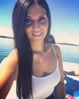 1 (10)
