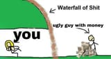 64