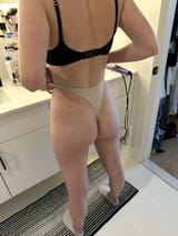IMG_5802