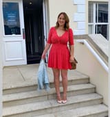 IMG_3118