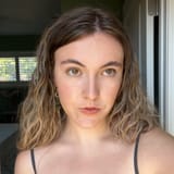 1709090569570314