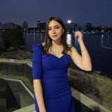 IMG_4528