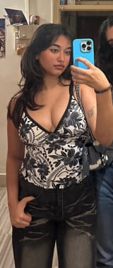 IMG_7191