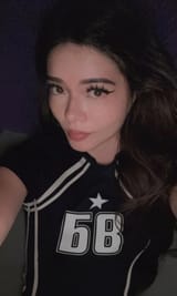 50716_2151