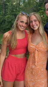 IMG_0524
