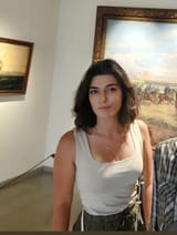 IMG_4615