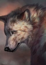 1611701518.wolnir_argos4_copy