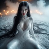 yuki_onna_satin.jfif