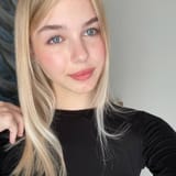maya (1)