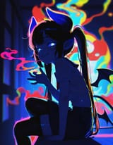 up_n40v2-1511