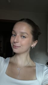 IMG_6334