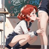 ComfyUI_09218_