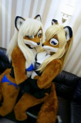 1400708196.winfox_dsc7365