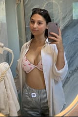 IMG_7536