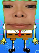 spongEE
