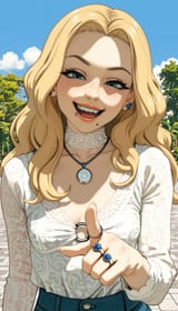 1girl_00003_