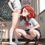ComfyUI_09229_