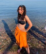 IMG_3725