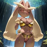 00063-806938426