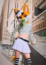 GPe1d8AWwAAEvWm.jpg_large