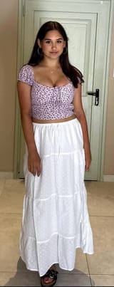 IMG_7540