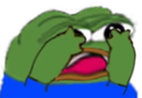 1751370707536674