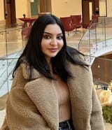 IMG_8177
