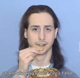 clipper-shane