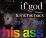 1752775755741