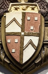 IMG_9707