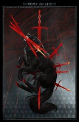 1616709788.wolnir_tarot5_copy_fin