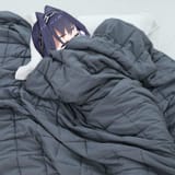 zzz
