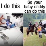 1752776213813