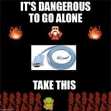 1752776224419